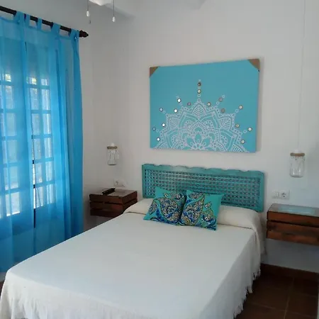 ゲストハウス Rural 