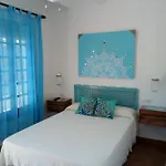 Guest house Rural 