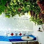 Guest house Rural 