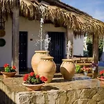 Rural 