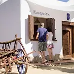 Guest house Rural 