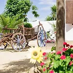Guest house Rural 