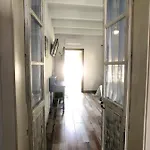 Rural 