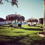 Guest house Rural 