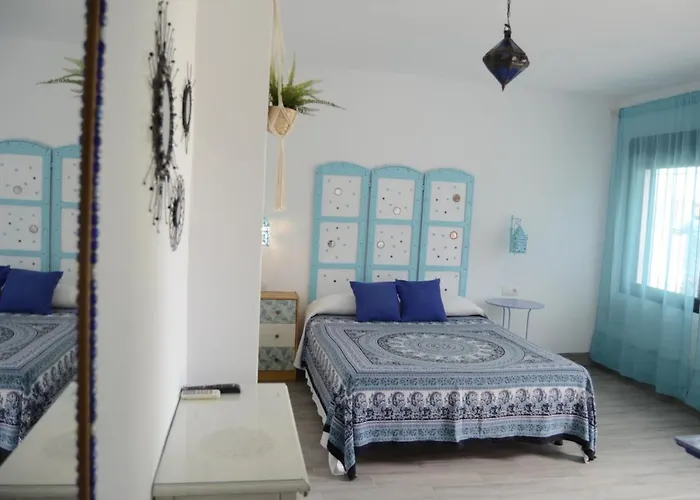 Πανσιόν Rural 