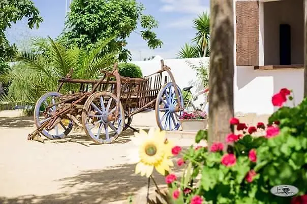 Πανσιόν Rural 