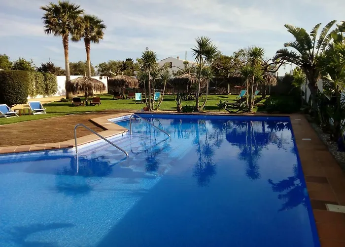 Πανσιόν Rural 