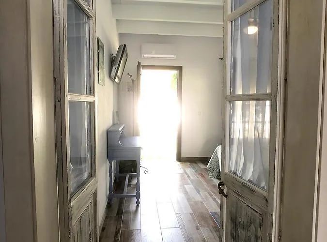 Rural 